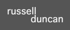 Russell Duncan Photography